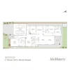 17 Nectar Drive, Mount Duneed, Vic 3217-Floorplan