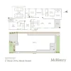 17 Nectar Drive, Mount Duneed, Vic 3217-Floorplan