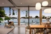 17 Neerim Drive, Mooloolaba, Qld 4557