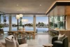 17 Neerim Drive, Mooloolaba, Qld 4557-Image