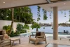 17 Neerim Drive, Mooloolaba, Qld 4557-Image
