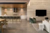 17 Neerim Drive, Mooloolaba, Qld 4557-Image