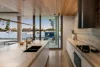 17 Neerim Drive, Mooloolaba, Qld 4557-Image