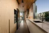 17 Neerim Drive, Mooloolaba, Qld 4557-Image