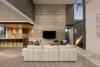 17 Neerim Drive, Mooloolaba, Qld 4557-Image