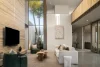 17 Neerim Drive, Mooloolaba, Qld 4557-Image
