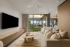 17 Neerim Drive, Mooloolaba, Qld 4557-Image
