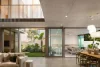 17 Neerim Drive, Mooloolaba, Qld 4557-Image