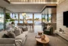 17 Neerim Drive, Mooloolaba, Qld 4557-Image