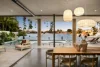 17 Neerim Drive, Mooloolaba, Qld 4557-Image