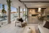 17 Neerim Drive, Mooloolaba, Qld 4557-Image