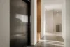 17 Neerim Drive, Mooloolaba, Qld 4557-Image