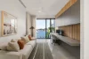 17 Neerim Drive, Mooloolaba, Qld 4557-Image