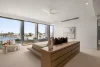 17 Neerim Drive, Mooloolaba, Qld 4557-Image