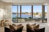 17 Neerim Drive, Mooloolaba, Qld 4557-Image