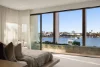17 Neerim Drive, Mooloolaba, Qld 4557-Image