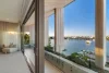 17 Neerim Drive, Mooloolaba, Qld 4557-Image