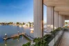 17 Neerim Drive, Mooloolaba, Qld 4557-Image