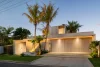17 Neerim Drive, Mooloolaba, Qld 4557-Image