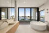 17 Neerim Drive, Mooloolaba, Qld 4557-Image