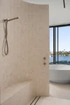17 Neerim Drive, Mooloolaba, Qld 4557-Image