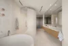 17 Neerim Drive, Mooloolaba, Qld 4557-Image