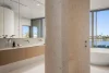 17 Neerim Drive, Mooloolaba, Qld 4557-Image