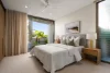 17 Neerim Drive, Mooloolaba, Qld 4557-Image