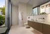 17 Neerim Drive, Mooloolaba, Qld 4557-Image