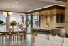 17 Neerim Drive, Mooloolaba, Qld 4557-Image