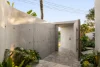 17 Neerim Drive, Mooloolaba, Qld 4557-Image