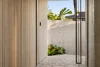 17 Neerim Drive, Mooloolaba, Qld 4557-Image