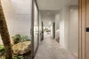 17 Neerim Drive, Mooloolaba, Qld 4557-Image