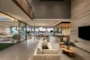 17 Neerim Drive, Mooloolaba, Qld 4557-Image