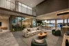 17 Neerim Drive, Mooloolaba, Qld 4557-Image