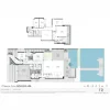 17 Neerim Drive, Mooloolaba, Qld 4557-Floorplan