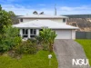 17 Nelson Circuit, Brassall, Qld 4305