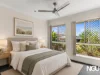 17 Nelson Circuit, Brassall, Qld 4305-Image