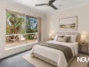 17 Nelson Circuit, Brassall, Qld 4305-Image