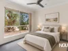 17 Nelson Circuit, Brassall, Qld 4305-Image
