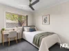 17 Nelson Circuit, Brassall, Qld 4305-Image