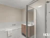 17 Nelson Circuit, Brassall, Qld 4305-Image