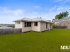 17 Nelson Circuit, Brassall, Qld 4305-Image