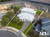 17 Nelson Circuit, Brassall, Qld 4305-Image