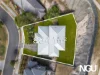 17 Nelson Circuit, Brassall, Qld 4305-Image