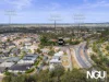 17 Nelson Circuit, Brassall, Qld 4305-Image