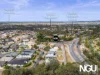 17 Nelson Circuit, Brassall, Qld 4305-Image