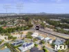 17 Nelson Circuit, Brassall, Qld 4305-Image