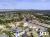 17 Nelson Circuit, Brassall, Qld 4305-Image