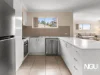 17 Nelson Circuit, Brassall, Qld 4305-Image